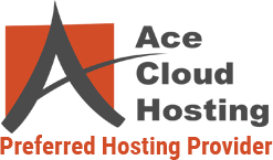 Ace Cloud Hosting