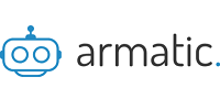 Armatic